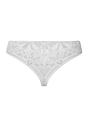 HANRO_252_W_Holly_BrazilianPanty_070823_072652_020.jpg