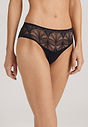HANRO_252_W_Holly_MidiBriefs_070824_070019_040.jpg
