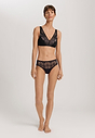 HANRO_252_W_Holly_MidiBriefs_070824_070019_060.jpg