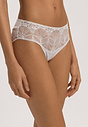 HANRO_252_W_Holly_MidiBriefs_070824_072652_040.jpg