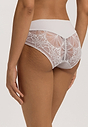 HANRO_252_W_Holly_MidiBriefs_070824_072652_045.jpg