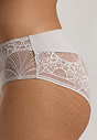 HANRO_252_W_Holly_MidiBriefs_070824_072652_090.jpg