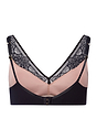 HANRO_252_W_Holly_SoftCupBra_070821_070019_020.jpg