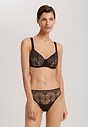 HANRO_252_W_Holly_UWireBra_070822_070019_040.jpg