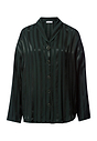 HANRO_252_W_Indra_LSLVShirt_074758_072709_010.jpg