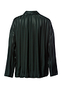 HANRO_252_W_Indra_LSLVShirt_074758_072709_020.jpg