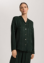 HANRO_252_W_Indra_LSLVShirt_074758_072709_040.jpg