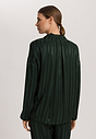 HANRO_252_W_Indra_LSLVShirt_074758_072709_045.jpg