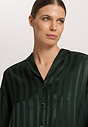 HANRO_252_W_Indra_LSLVShirt_074758_072709_090.jpg