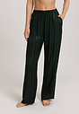 HANRO_252_W_Indra_LongPants_074759_072709_040.jpg