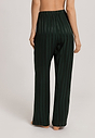HANRO_252_W_Indra_LongPants_074759_072709_045.jpg