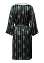 HANRO_252_W_Indra_Robe110cm_074761_073060_020.jpg