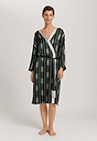 HANRO_252_W_Indra_Robe110cm_074761_073060_040.jpg