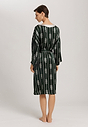 HANRO_252_W_Indra_Robe110cm_074761_073060_045.jpg