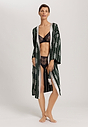 HANRO_252_W_Indra_Robe110cm_074761_073060_060.jpg