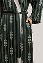 HANRO_252_W_Indra_Robe110cm_074761_073060_090.jpg