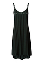 HANRO_252_W_Indra_SpaghettiDress90cm_074760_072709_010.jpg