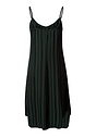 HANRO_252_W_Indra_SpaghettiDress90cm_074760_072709_020.jpg