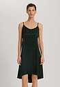 HANRO_252_W_Indra_SpaghettiDress90cm_074760_072709_040.jpg