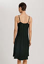 HANRO_252_W_Indra_SpaghettiDress90cm_074760_072709_045.jpg