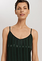 HANRO_252_W_Indra_SpaghettiDress90cm_074760_072709_090.jpg