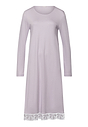 HANRO_252_W_KaleaNW_LSLVNightdress110cm_074786_072463_010.jpg