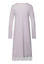 HANRO_252_W_KaleaNW_LSLVNightdress110cm_074786_072463_020.jpg