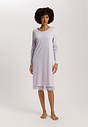 HANRO_252_W_KaleaNW_LSLVNightdress110cm_074786_072463_040.jpg