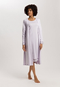 HANRO_252_W_KaleaNW_LSLVNightdress110cm_074786_072463_060.jpg