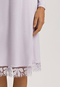 HANRO_252_W_KaleaNW_LSLVNightdress110cm_074786_072463_090.jpg