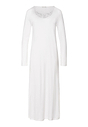 HANRO_252_W_KaleaNW_LSLVNightdress130cm_074787_070102_010.jpg