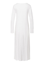 HANRO_252_W_KaleaNW_LSLVNightdress130cm_074787_070102_020.jpg