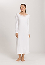 HANRO_252_W_KaleaNW_LSLVNightdress130cm_074787_070102_040.jpg