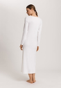 HANRO_252_W_KaleaNW_LSLVNightdress130cm_074787_070102_045.jpg