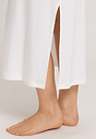 HANRO_252_W_KaleaNW_LSLVNightdress130cm_074787_070102_091.jpg