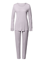 HANRO_252_W_KaleaNW_LSLVPajama_074788_072463_010.jpg