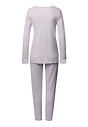 HANRO_252_W_KaleaNW_LSLVPajama_074788_072463_020.jpg