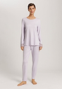 HANRO_252_W_KaleaNW_LSLVPajama_074788_072463_040.jpg