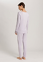 HANRO_252_W_KaleaNW_LSLVPajama_074788_072463_045.jpg