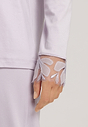 HANRO_252_W_KaleaNW_LSLVPajama_074788_072463_090.jpg
