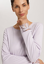 HANRO_252_W_KaleaNW_LSLVPajama_074788_072463_091.jpg
