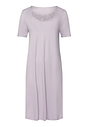 HANRO_252_W_KaleaNW_SSLVNightdress100cm_074785_072463_010.jpg