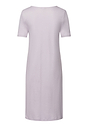 HANRO_252_W_KaleaNW_SSLVNightdress100cm_074785_072463_020.jpg