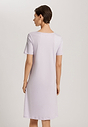 HANRO_252_W_KaleaNW_SSLVNightdress100cm_074785_072463_045.jpg