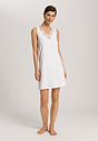 HANRO_252_W_KaleaNW_SleevelessNightdress90cm_074784_070102_060.jpg