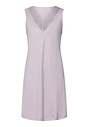HANRO_252_W_KaleaNW_SleevelessNightdress90cm_074784_072463_010.jpg
