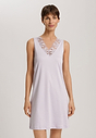HANRO_252_W_KaleaNW_SleevelessNightdress90cm_074784_072463_040.jpg