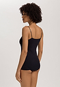 HANRO_252_W_Kalea_SpaghettiTop_070847_070019_045.jpg