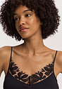 HANRO_252_W_Kalea_SpaghettiTop_070847_070019_090.jpg