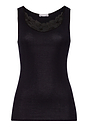 HANRO_252_W_Kalea_TankTop_070848_070019_010.jpg